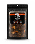BULLTONG AFRICA PREMIUM BILTONG - AFRICAN HEAT