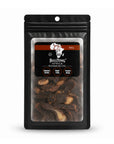 BULLTONG AFRICA PREMIUM BILTONG - BBQ
