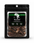 BULLTONG AFRICA PREMIUM BILTONG - NO HEAT BUNDLE (210g)