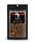 BULLTONG AFRICA PREMIUM BILTONG - PERI PERI