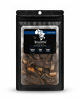 BULLTONG AFRICA PREMIUM BILTONG - TRADITIONAL HUNTERS