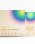 EIMELE ESSENTIAL RAINBOW TRAVEL PACK (30 Sachets)