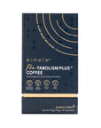 EIMELE PRO-TABOLISM PLUS COFFEE (30 Sachets)