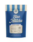 ELEPHANT & FIG TREE BUTTERFLY PEA POWDER (BLUE MATCHA)