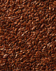 ELEPHANT & FIG TREE BROWN FLAXSEEDS (500g)