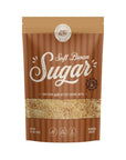 ELEPHANT & FIG TREE SOFT BROWN SUGAR (1Kg)