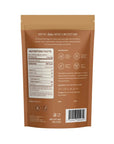 ELEPHANT & FIG TREE SOFT BROWN SUGAR (1Kg)