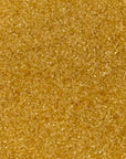 ELEPHANT & FIG TREE SOFT BROWN SUGAR (1Kg)