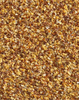 ELEPHANT & FIG TREE CRUSHED FLAXSEEDS (250g)