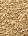 ELEPHANT & FIG TREE ROLLED JUMBO OATS (500g)