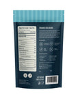 ELEPHANT & FIG TREE ORGANIC CHIA SEEDS (250g)
