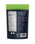 ELEPHANT & FIG TREE PUMPKIN SEEDS (500g)
