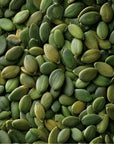 ELEPHANT & FIG TREE PUMPKIN SEEDS (500g)