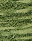 ELEPHANT & FIG TREE SENCHA POWDER