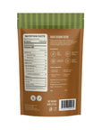 ELEPHANT & FIG TREE SESAME SEEDS (340g)