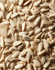 ELEPHANT & FIG TREE SUNFLOWER SEED KERNELS (500g)
