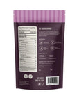 ELEPHANT & FIG TREE TRI-COLOR QUINOA (350g)