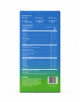 FYOOL ELECTROLYTE DRINK - THE STARTER BOX (3 STICKS)