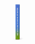 FYOOL ELECTROLYTE DRINK - THE STARTER BOX (3 STICKS)