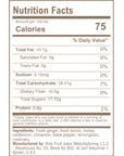 KICK DRINK - ORIGINAL FLAVOR (500ML)