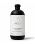 KIMOCHI N¹O¹ MICROBIOME BOOST MOUTHWASH (500ml)