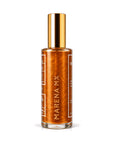 MARENA MX BESO DE SOL GOLDEN SHIMMER TANNING OIL (100ml)