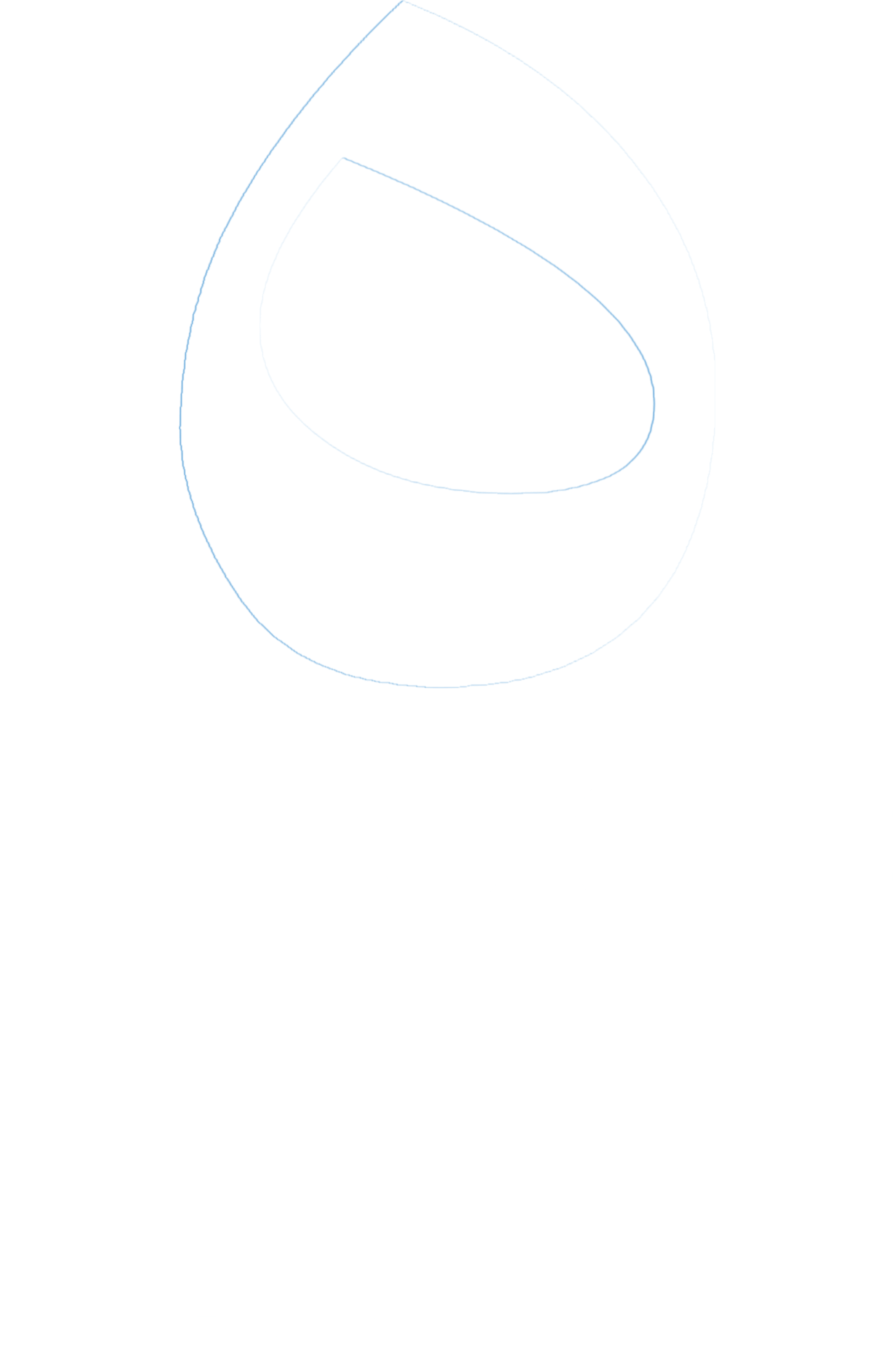 SQOON logo in white color and vertical orientation