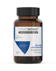 THERONOMIC TRIBIOTIC GUT SHIELD