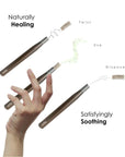 WAK STICK CLASSIC