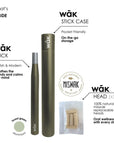 WAK STICK CLASSIC