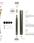 WAK STICK CLASSIC