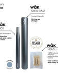 WAK STICK CLASSIC