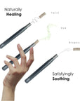 WAK STICK CLASSIC