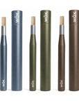 WAK STICK CLASSIC