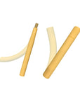 WAK STICK FLEX