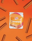 AROMATIC INHEALER CORES SACHET – CINNAMON - SQOON