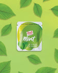 AROMATIC INHEALER CORES SACHET – MINT - SQOON