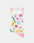 Artsy Socks - SQOON