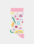 Artsy Socks - SQOON