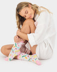 Artsy Socks - SQOON
