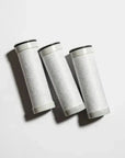 BETTER SHOWERHEAD EXTRA FILTERS - SQOON