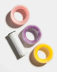 BETTER SHOWERHEAD EXTRA REFILL PACK - SQOON
