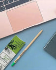 BLOOMSPOON - GREEN GROWTH BUNDLE - SQOON