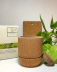 BLOOMSPOON - GREEN GROWTH BUNDLE - SQOON