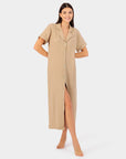 Bre Dress - SQOON