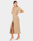 Bre Dress - SQOON