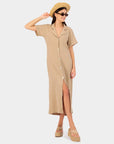 Bre Dress - SQOON