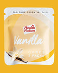 BUNDLE & SAVE - AROMATIC INHEALER STARTER PACK - SQOON
