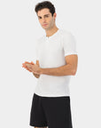 Chill shorts - SQOON
