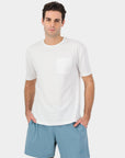 Chill shorts - SQOON